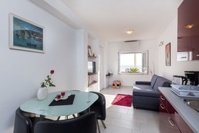 Apartments Luna