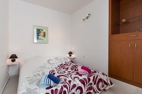 Apartments Luna