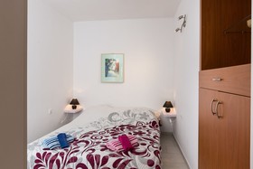 Apartments Luna