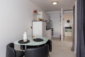 Apartments Luna