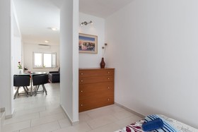 Apartments Luna