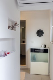 Apartments Luna