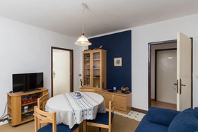 Apartments Luna