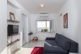 Apartments Luna