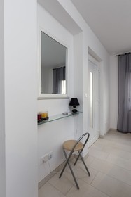 Apartments Luna