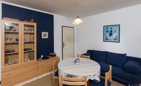 Apartments Luna