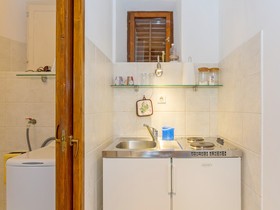 Apartments Maja