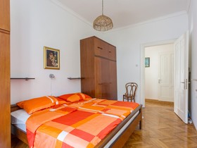 Apartments Maja