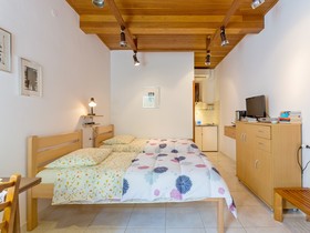 Apartments Maja
