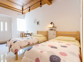 Apartments Maja
