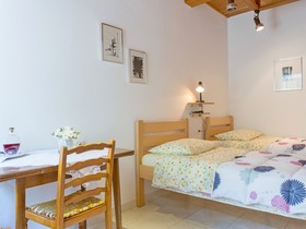 Apartments Maja