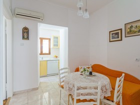 Apartments Maja