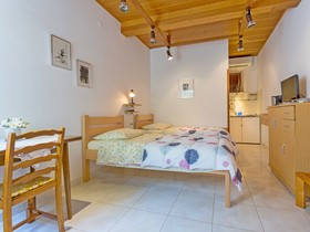 Apartments Maja