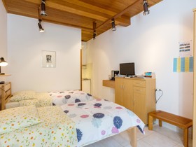 Apartments Maja