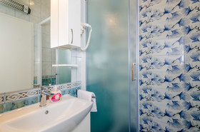 Apartments Maky