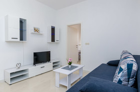 Apartments Maky