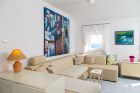 Apartments Mare