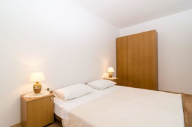 Apartments Mare