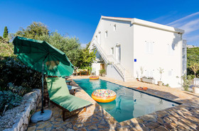 Apartments Maurora