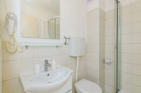 Apartments Maurora