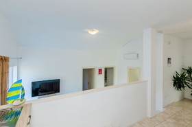 Apartments Maurora
