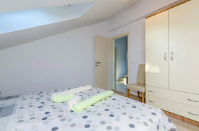 Apartments Maurora
