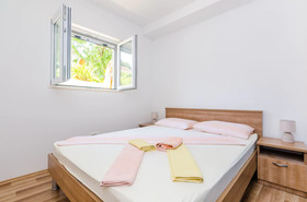 Apartments Maurora