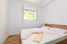 Apartments Maurora