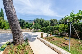 Apartments Maurora