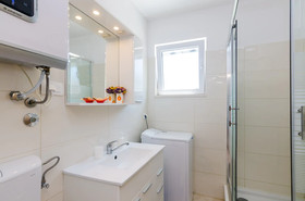 Apartments Maurora