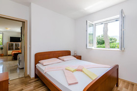 Apartments Maurora