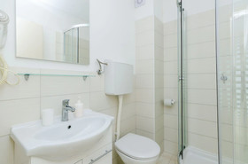 Apartments Maurora