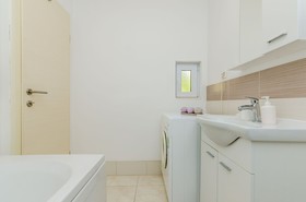 Apartments Maurora