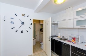 Apartments Mehic