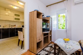 Apartments Mehic