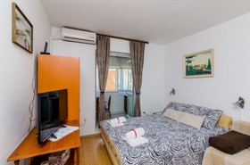 Apartments Mehic