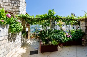 Apartments Mehic