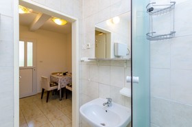 Apartments Mehic