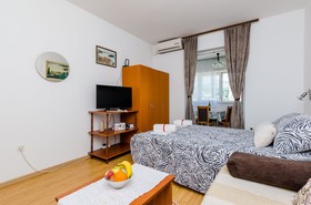 Apartments Mehic