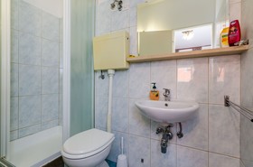 Apartments Mehic