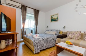 Apartments Mehic