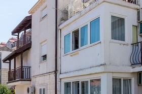 Apartments Mehic