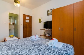 Apartments Mehic