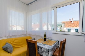 Apartments Mehic