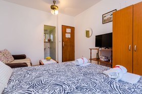 Apartments Mehic