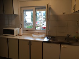 Apartments Mehic
