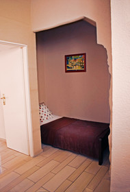 Apartments Mia