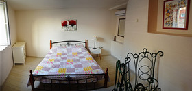 Apartments Mia