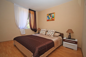 Apartments Mia