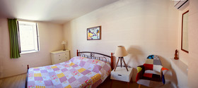 Apartments Mia